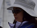 DSC_7481001.jpg