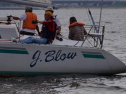 DSC_7482001.jpg