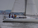 DSC_7491001.jpg