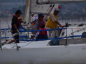 DSC_7492001.jpg