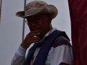DSC_7493001.jpg