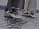 DSC_7494001.jpg