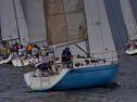 DSC_7496001.jpg