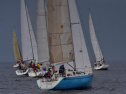DSC_7497001.jpg