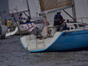 DSC_7501001.jpg