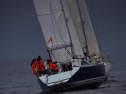 DSC_7502001.jpg