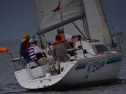 DSC_7503001.jpg