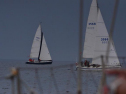 DSC_7506001.jpg