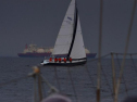 DSC_7507001.jpg