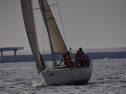 DSC_7512001.jpg