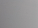 DSC_7513001.jpg