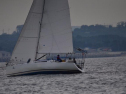DSC_7520001.jpg
