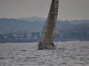 DSC_7521001.jpg