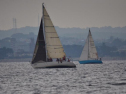 DSC_7522001.jpg
