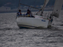 DSC_7524001.jpg