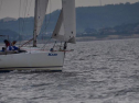 DSC_7525001.jpg