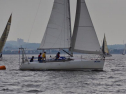 DSC_7527001.jpg