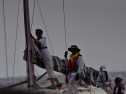 DSC_7540001.jpg