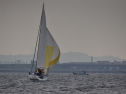 DSC_7544001.jpg
