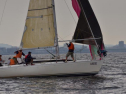DSC_7547001.jpg