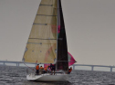 DSC_7549001.jpg
