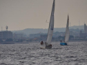 DSC_7551001.jpg