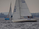 DSC_7552001.jpg