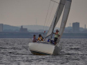 DSC_7554001.jpg