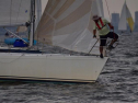 DSC_7557001.jpg