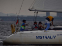 DSC_7561001.jpg
