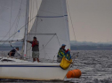 DSC_7563001.jpg