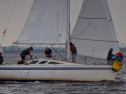 DSC_7564001.jpg