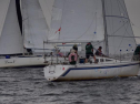 DSC_7566001.jpg