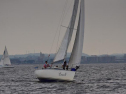 DSC_7570001.jpg