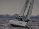 DSC_7571001.jpg