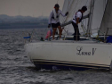 DSC_7573001.jpg