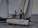 DSC_7574001.jpg