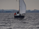 DSC_7576001.jpg