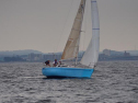 DSC_7583001.jpg