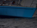 DSC_7585001.jpg