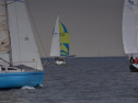 DSC_7588001.jpg