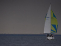 DSC_7592001.jpg