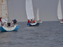 DSC_7595001.jpg