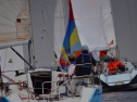 DSC_7596001.jpg