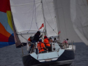 DSC_7598001.jpg