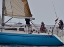 DSC_7601001.jpg