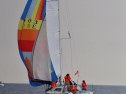 DSC_7602001.jpg