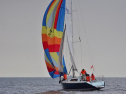 DSC_7603001.jpg
