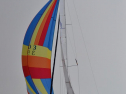 DSC_7604001.jpg