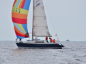 DSC_7606001.jpg